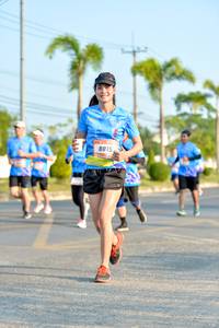 BIB: 8815
                            <button type="button" onclick="openModal(3440103)" class="btn btn-primary btn-sm float-right btn-popup" data-toggle="modal" data-target=".modal-high-quality">
                        <i class="fas fa-shopping-cart"></i> Add to Cart
                    </button>
                                            <button type="button" onclick="isThisMe(3440103, true)" class="btn btn-success btn-sm float-right btn-popup btn-isme hidden" data-toggle="tooltip" data-placement="bottom" title="นี่คือรูปของคุณใช่ไหม คลิกที่นี่เพื่อเอาเข้าอัลบั้ม">
                        <i class="fas fa-plus"></i> Add to album
                    </button>
                    <button type="button" onclick="isThisMe(3440103, false)" class="btn btn-warning btn-sm float-right btn-popup btn-isnotme hidden">
                        <i class="fas fa-ban"></i> Remove from album
                    </button>